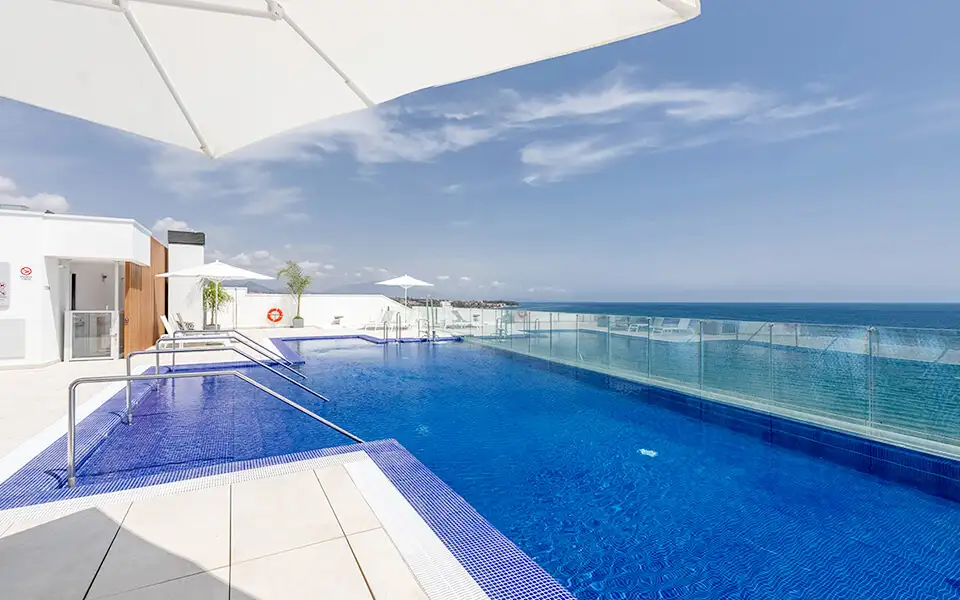 Darya Estepona - Image 16