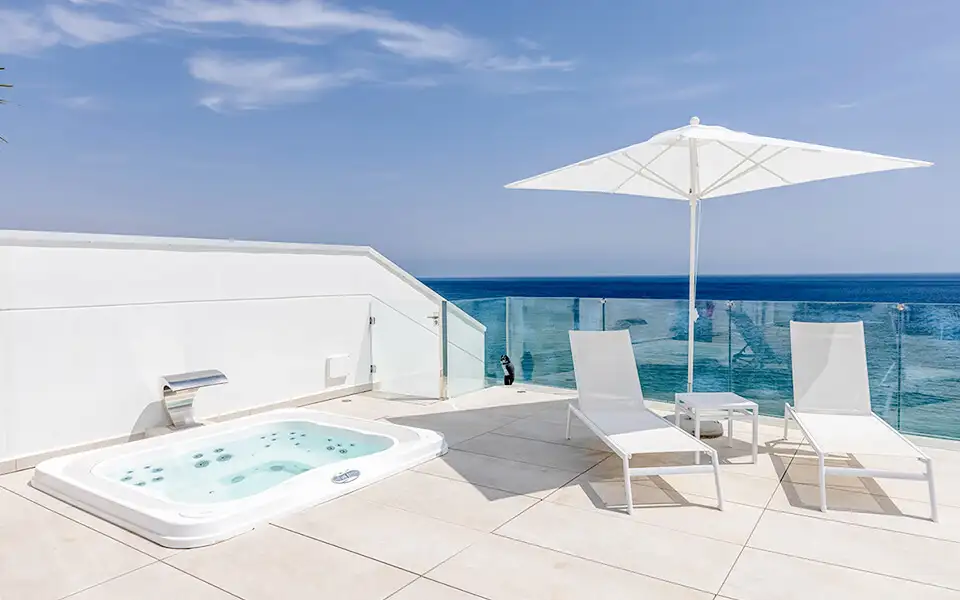 Darya Estepona - Image 17