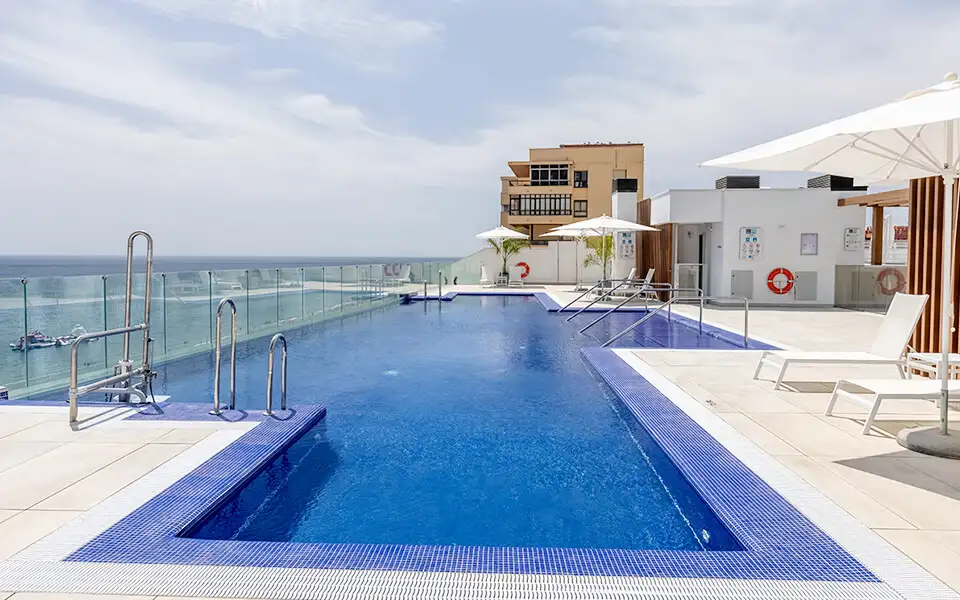 Darya Estepona - Image 18