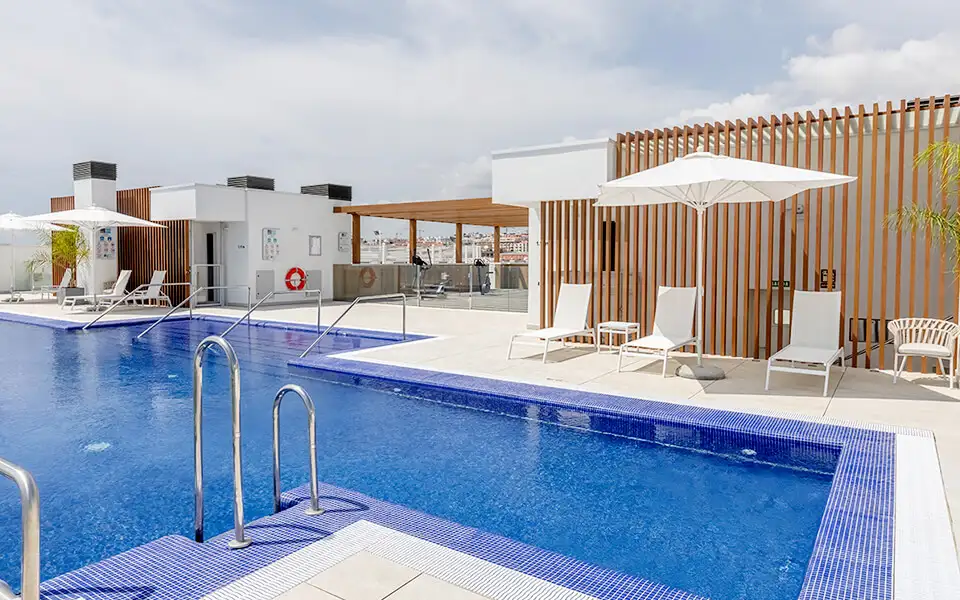 Darya Estepona - Image 19