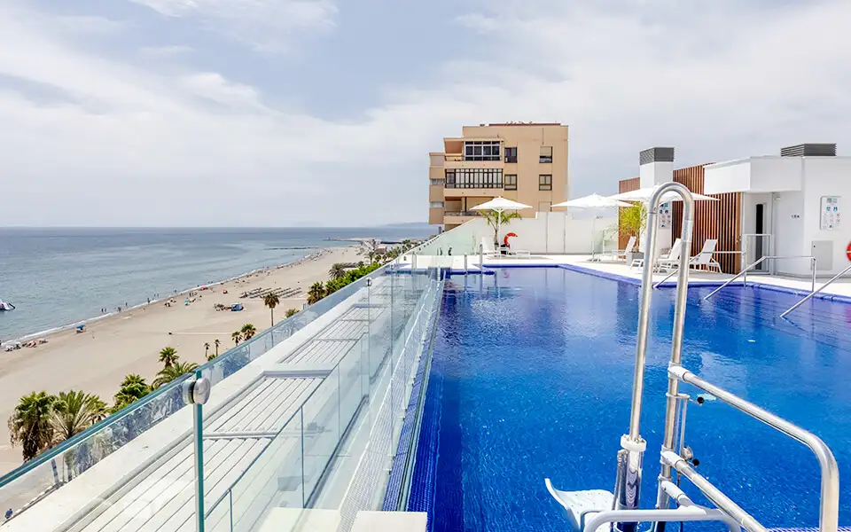 Darya Estepona - Image 20