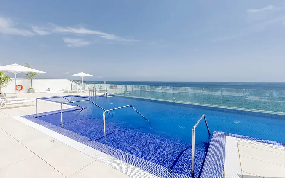 Darya Estepona - Image 22