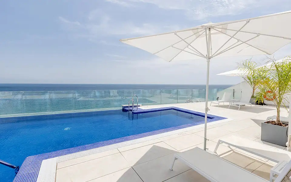 Darya Estepona - Image 23