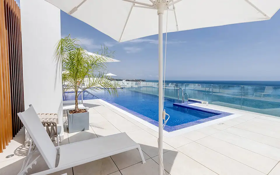 Darya Estepona - Image 24