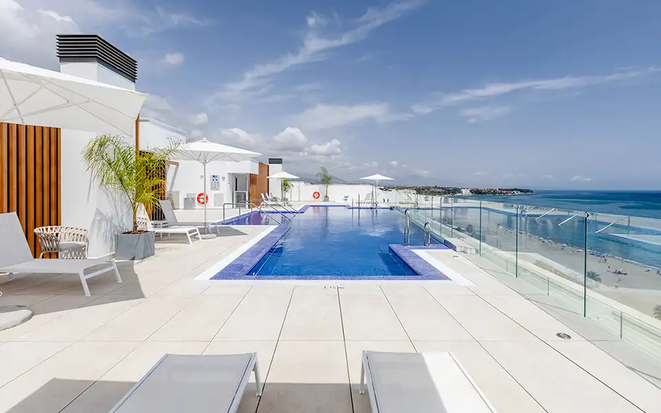 Darya Estepona - Image 26