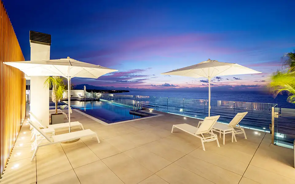Darya Estepona - Image 28