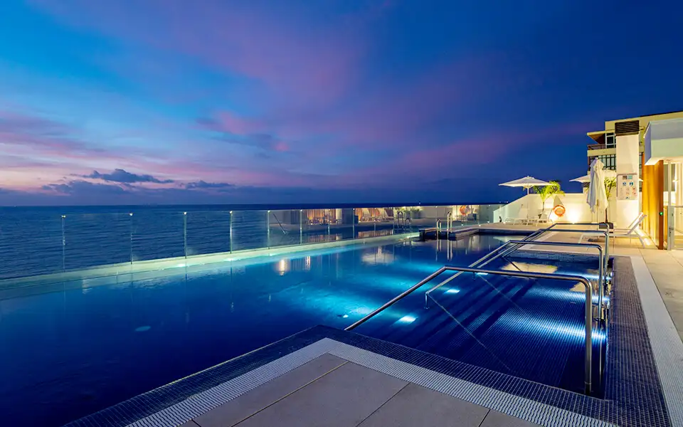 Darya Estepona - Image 29
