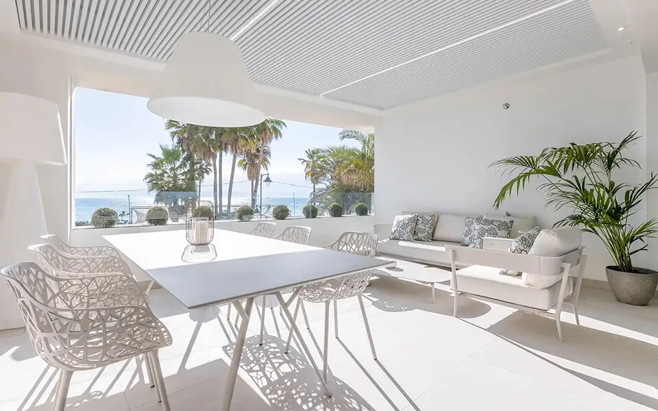 Darya Estepona - Image 36
