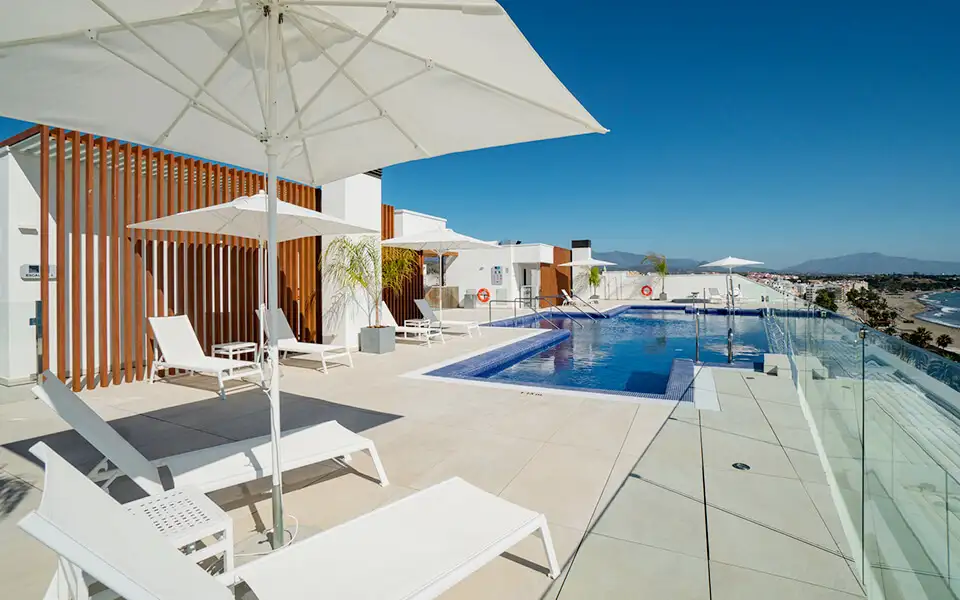Darya Estepona - Image 41