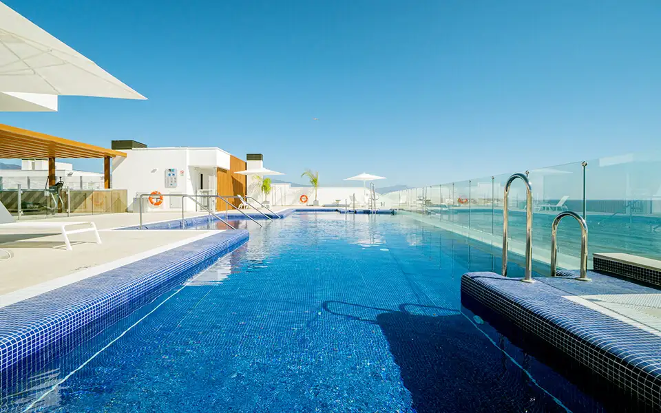 Darya Estepona - Image 42