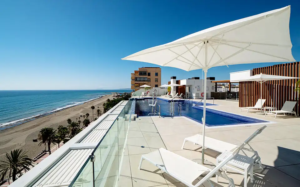 Darya Estepona - Image 44