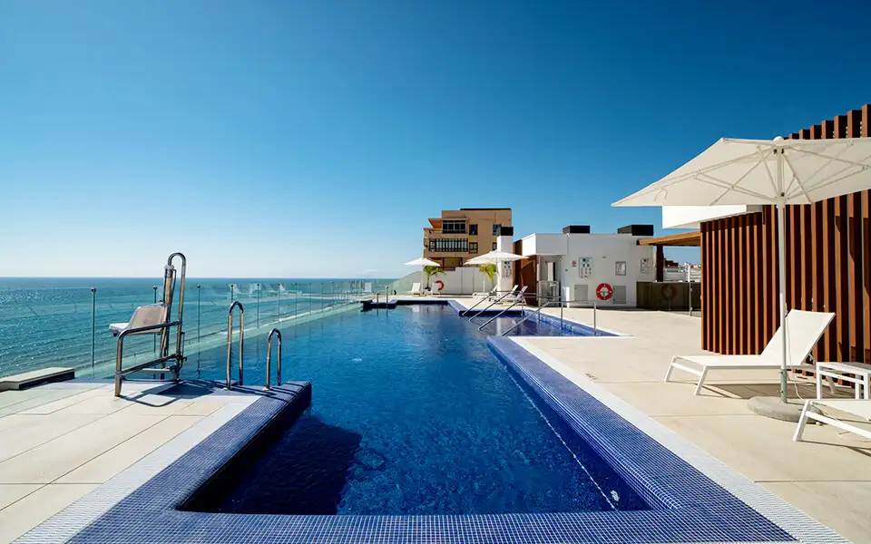 Darya Estepona - Image 45