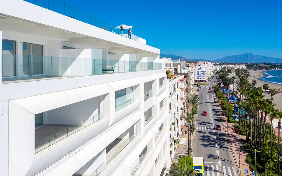 Darya Estepona - Image 54