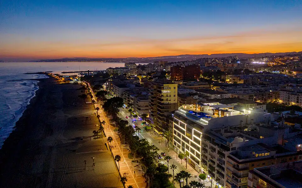 Darya Estepona - Image 55