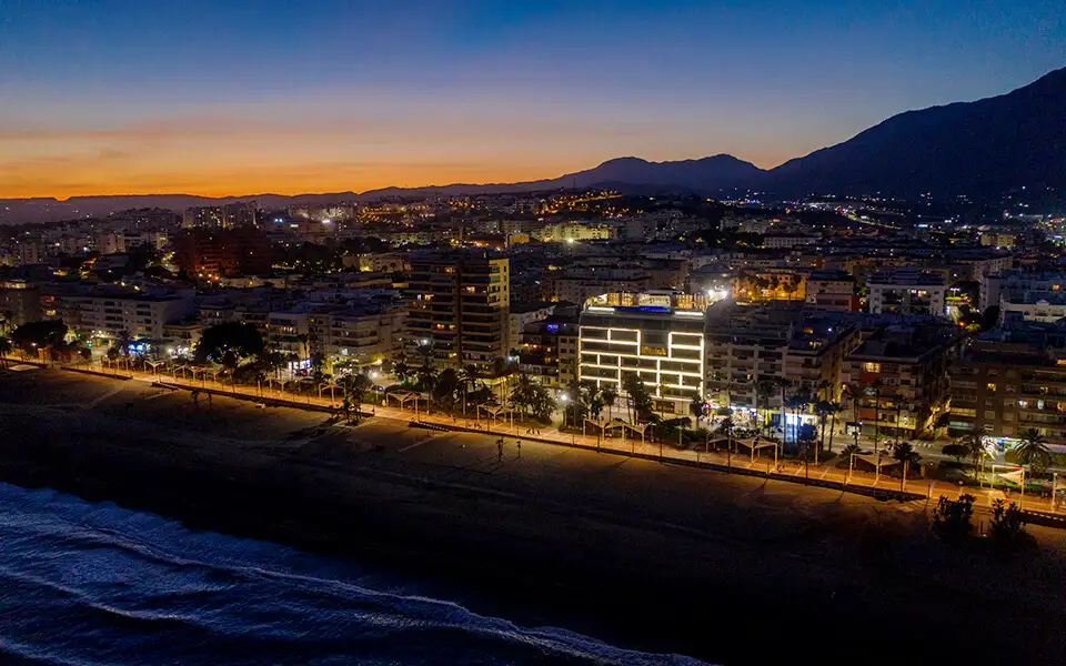 Darya Estepona - Image 56