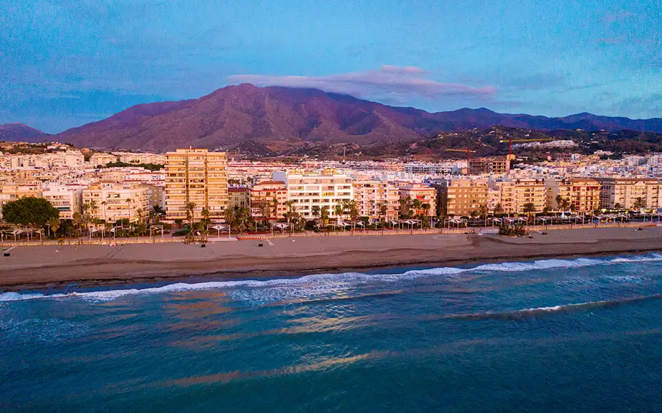 Darya Estepona - Image 57