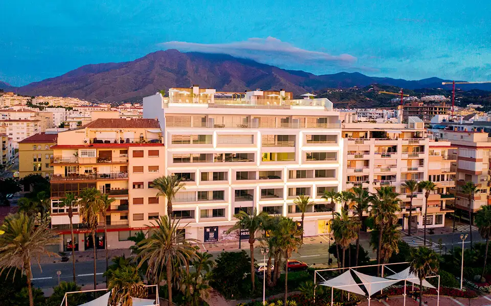 Darya Estepona - Image 59