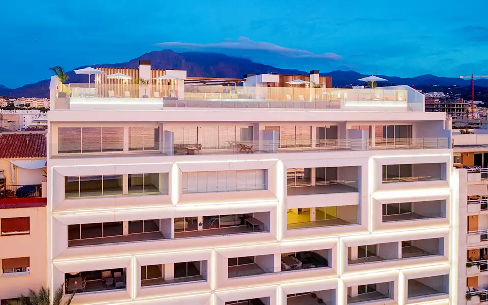 Darya Estepona - Image 61