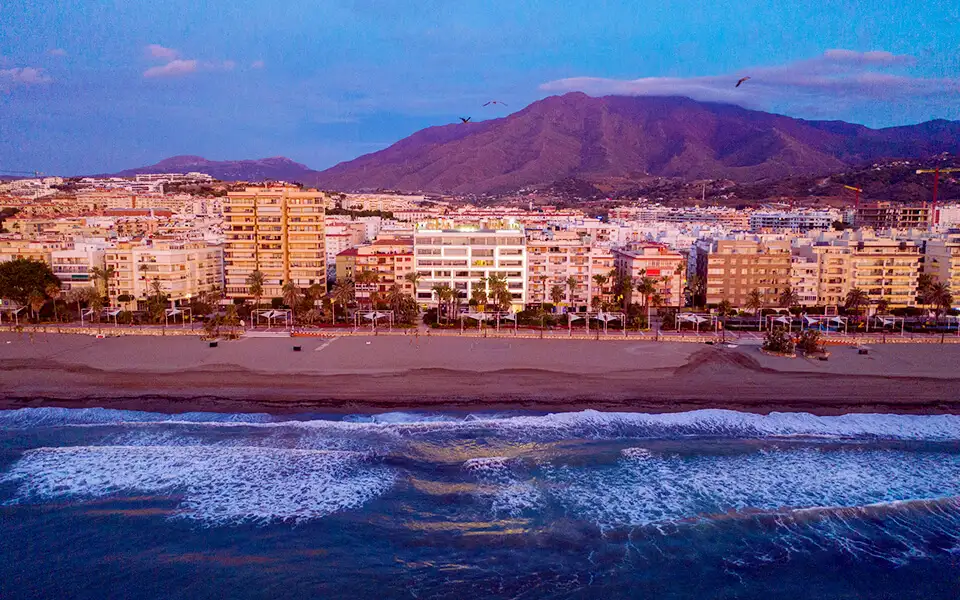 Darya Estepona - Image 62