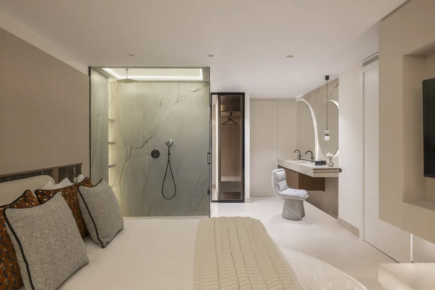 Dominion Beach Penthouse - Image 11