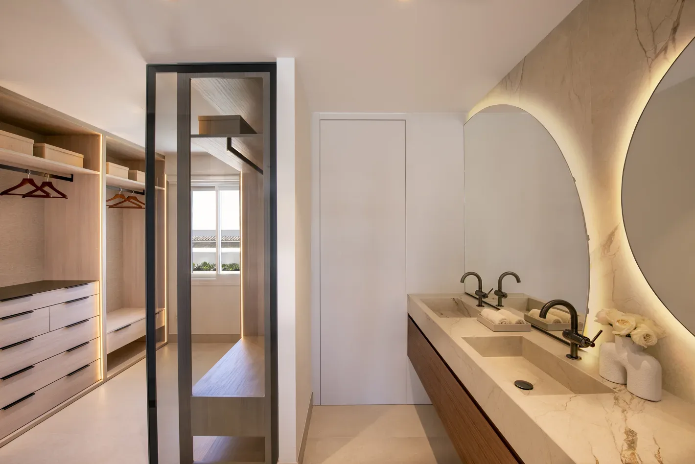 Dominion Beach Penthouse - Image 12