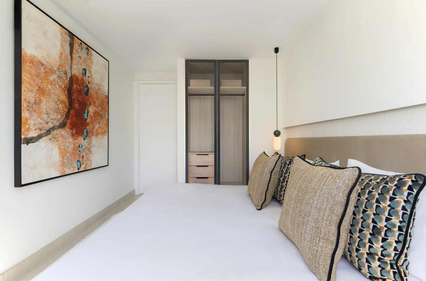 Dominion Beach Penthouse - Image 13