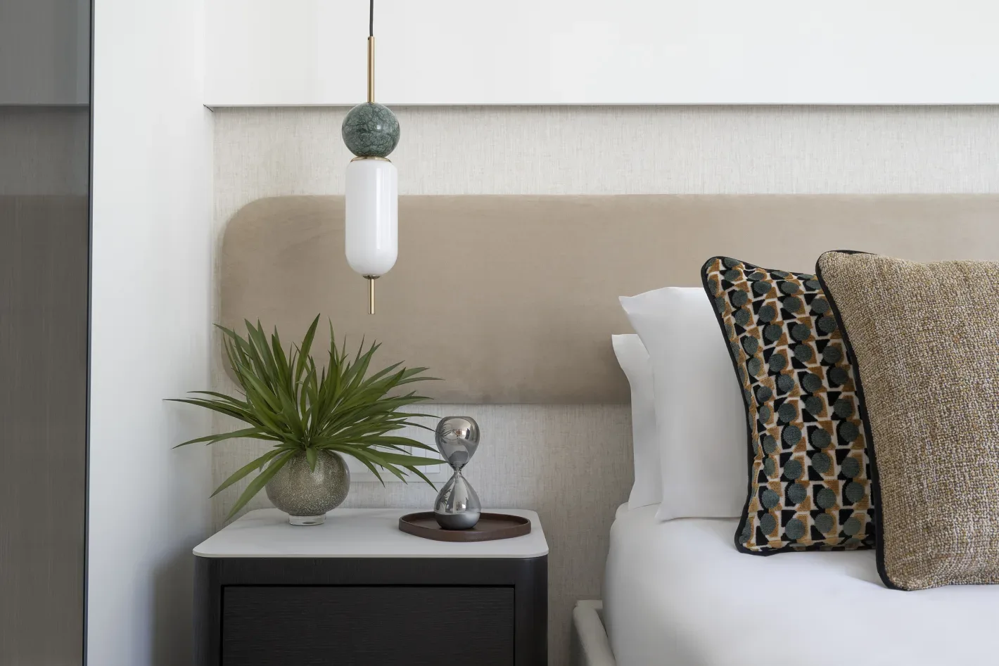 Dominion Beach Penthouse - Image 14