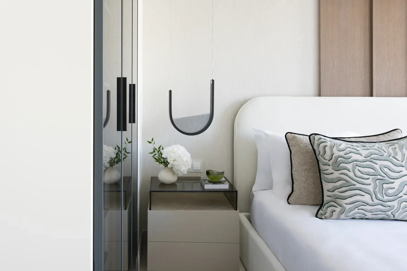 Dominion Beach Penthouse - Image 15