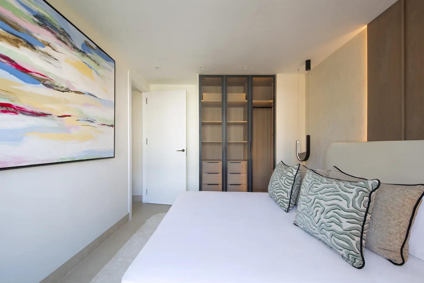 Dominion Beach Penthouse - Image 16