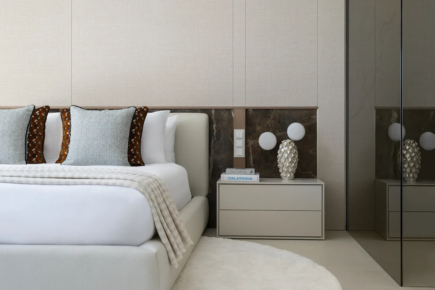 Dominion Beach Penthouse - Image 17