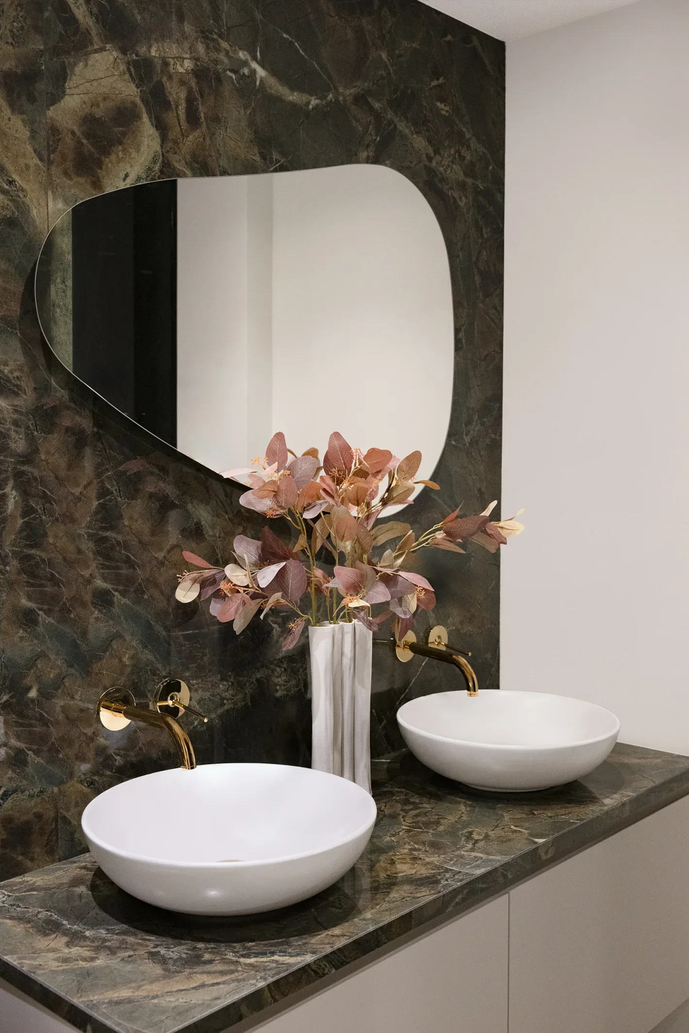 Dominion Beach Penthouse - Image 18