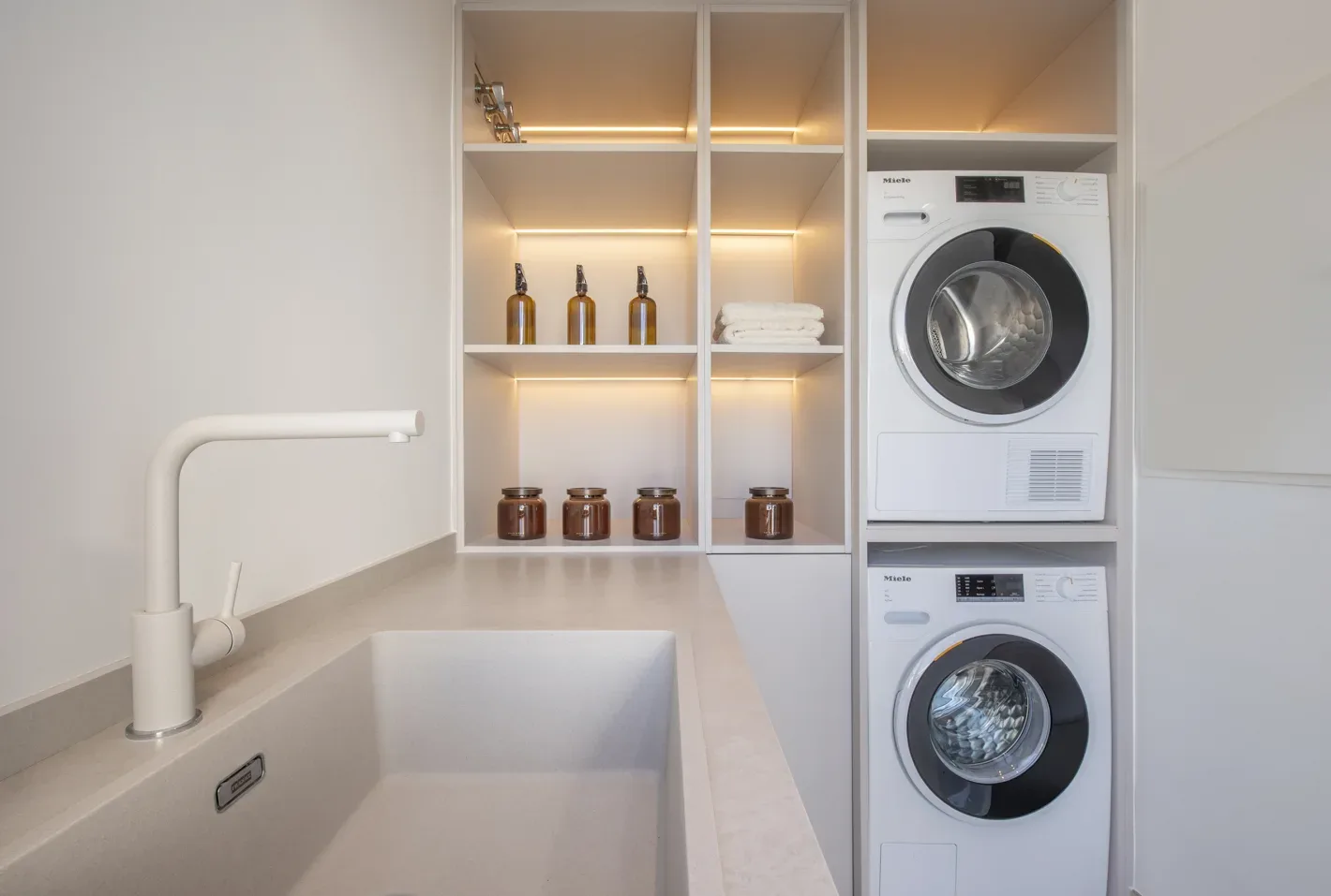 Dominion Beach Penthouse - Image 20