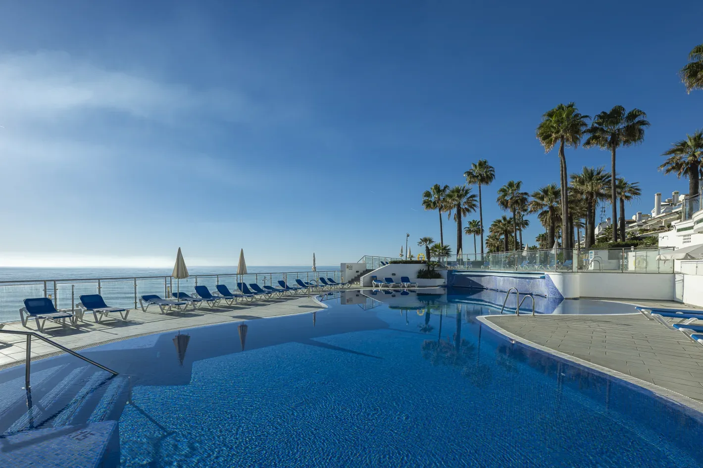 Dominion Beach Penthouse - Image 25