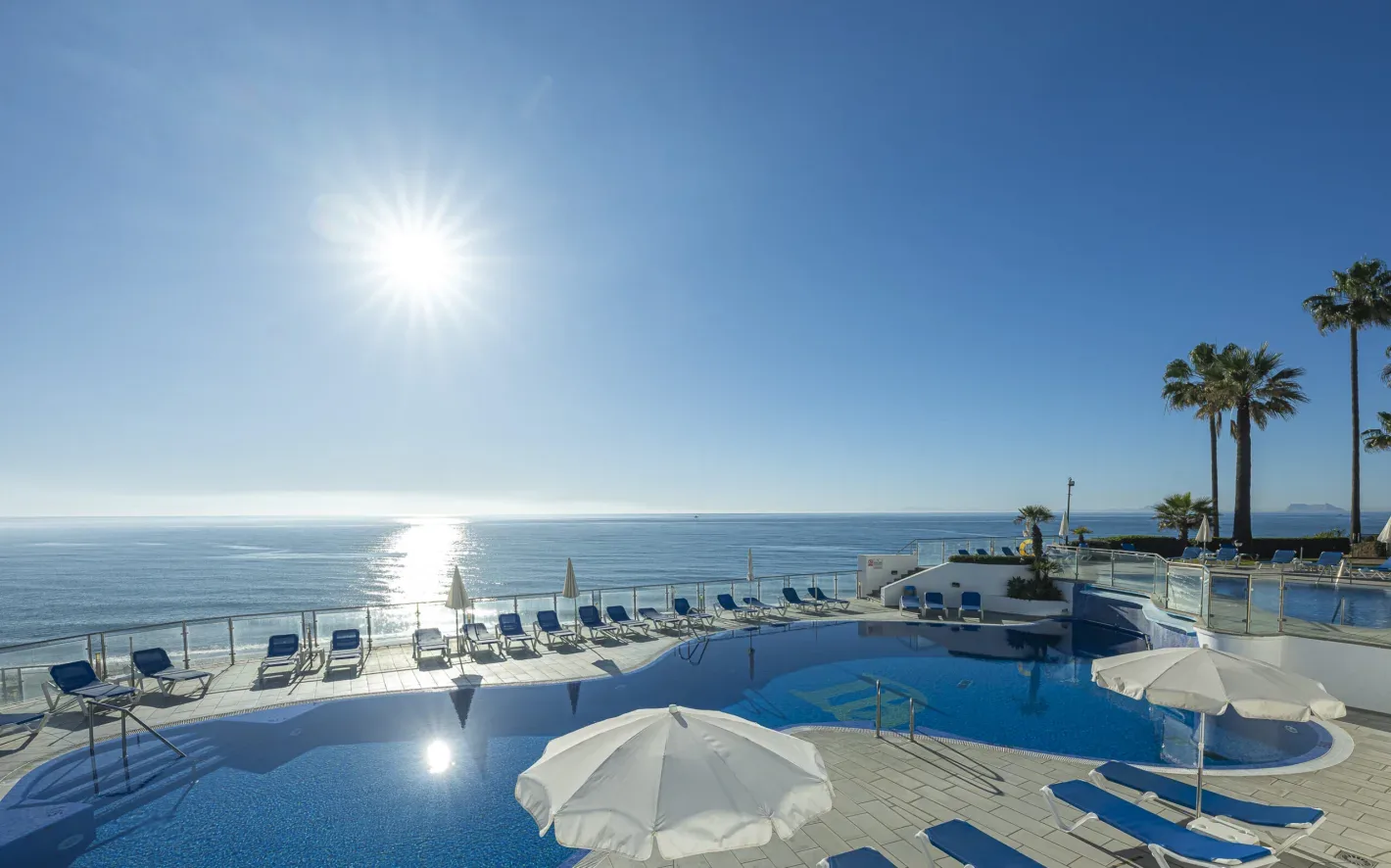 Dominion Beach Penthouse - Image 33