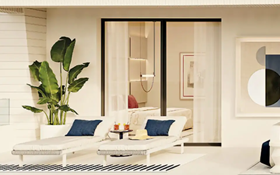 Dunique Marbella - Image 18