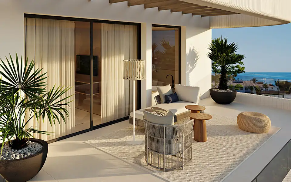 Dunique Marbella - Image 19