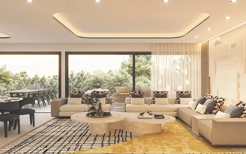 Dunique Marbella - Image 2