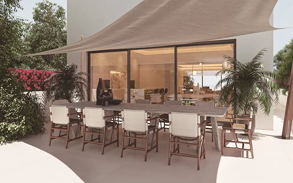Dunique Marbella - Image 21