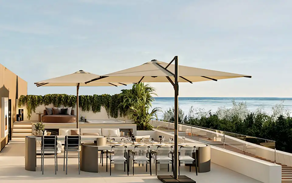 Dunique Marbella - Image 27
