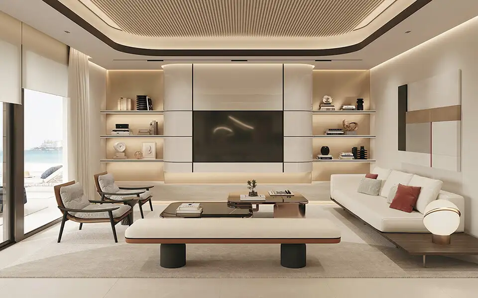 Dunique Marbella - Image 3