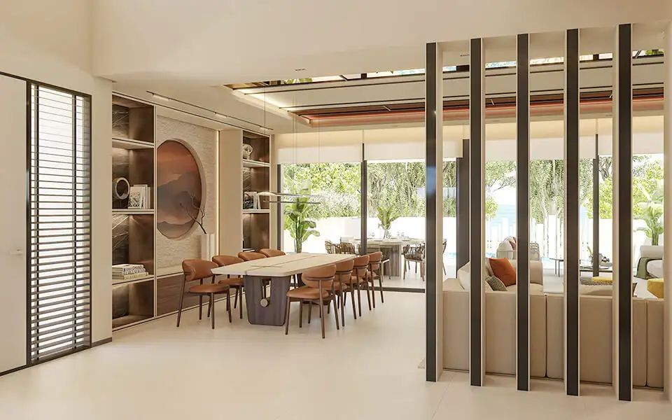 Dunique Marbella - Image 4