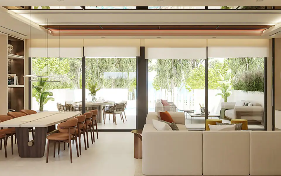 Dunique Marbella - Image 5