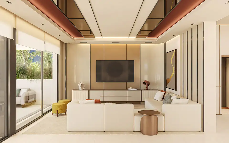 Dunique Marbella - Image 6