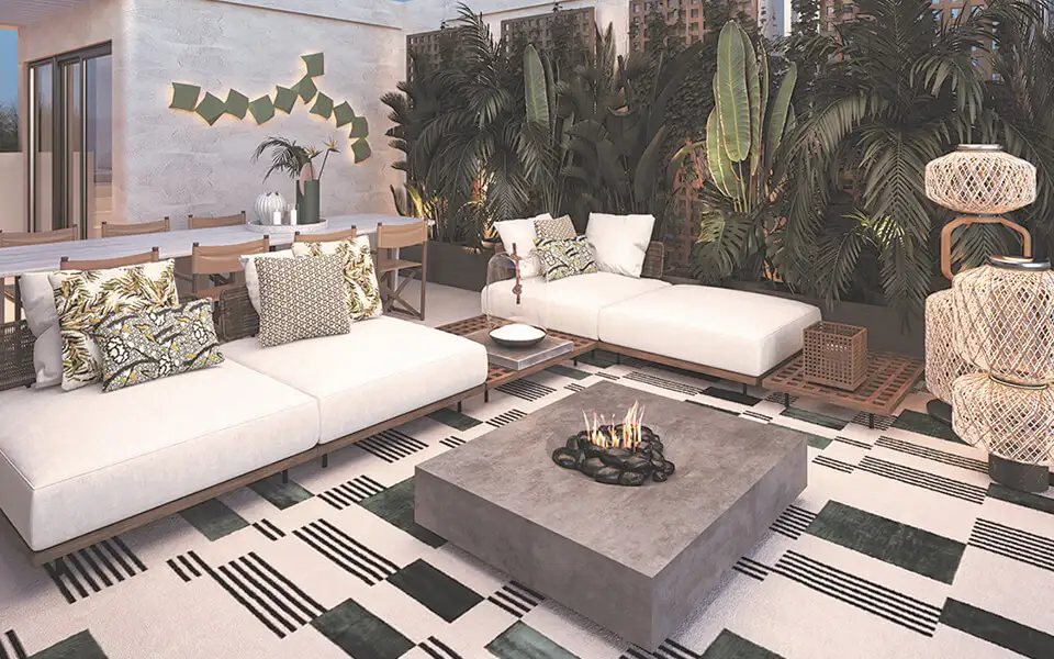 Dunique Marbella - Image 7