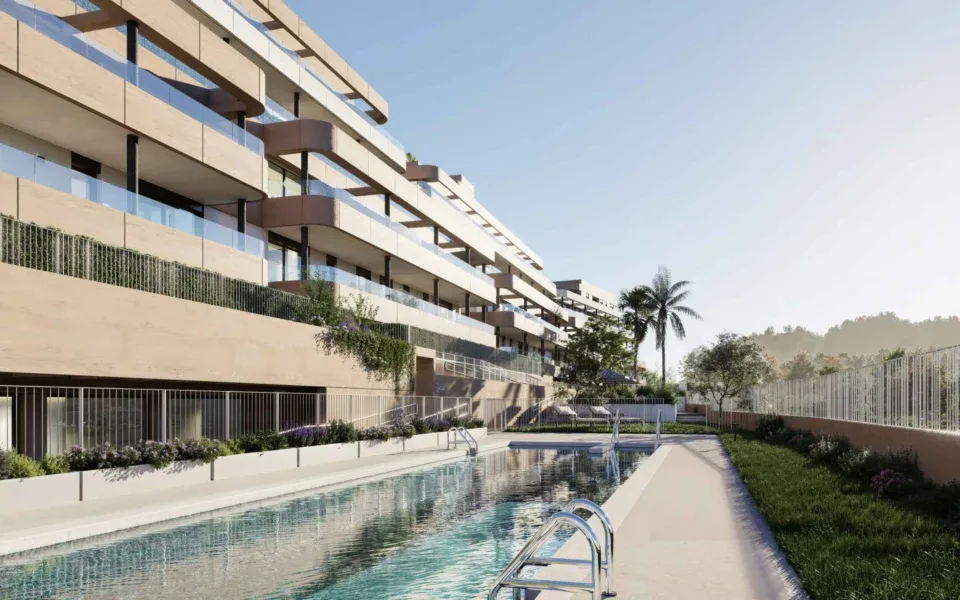 Eagle Hills - Image 2