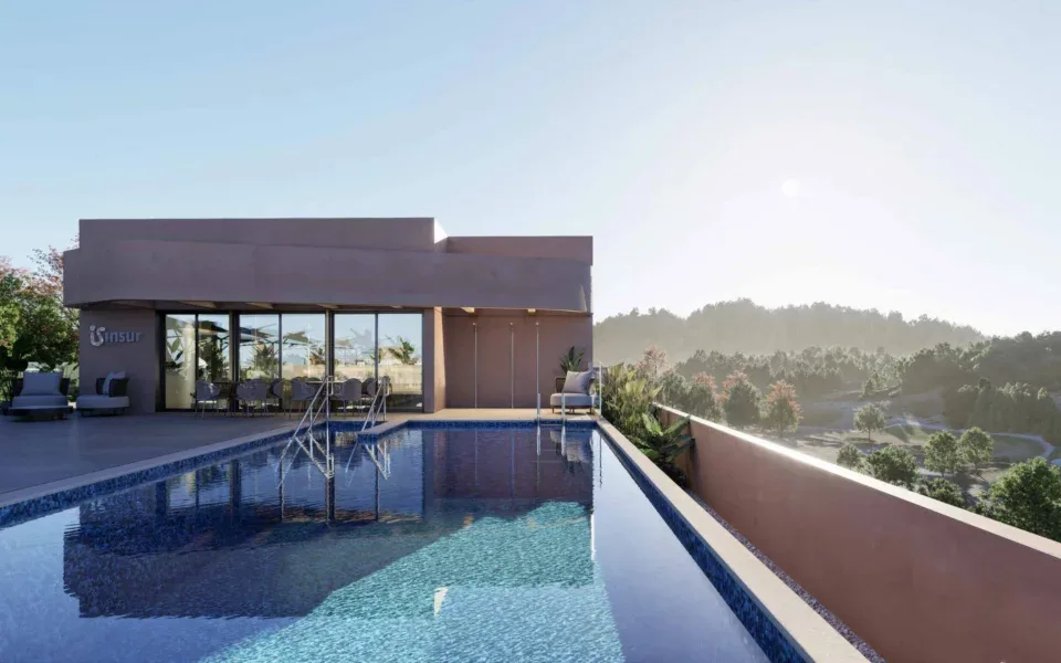 Eagle Hills - Image 3