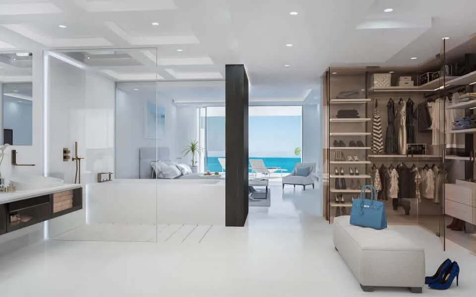 Emare - Image 30