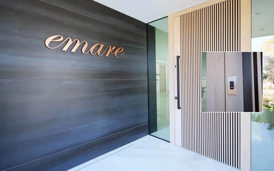 Emare - Image 43