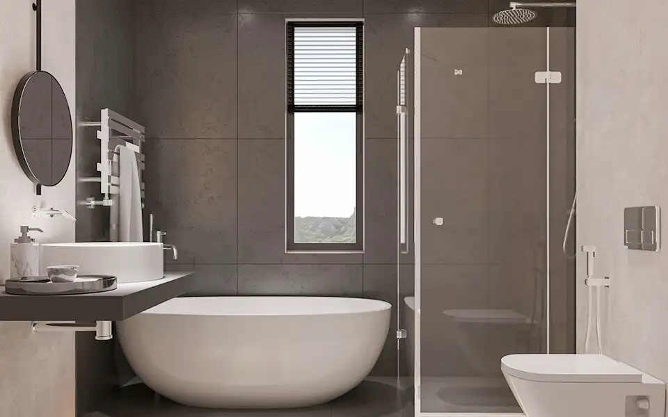 Equilibrio Apartments - Image 12