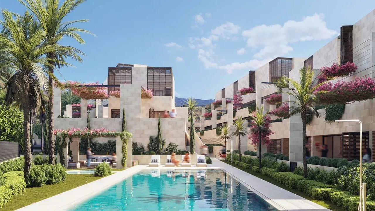 Era Residence